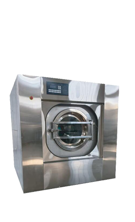 可靠的產(chǎn)品質(zhì)量,助您解決技術(shù)難題